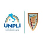 L’ Associazione Turistica ProLoco APS torna in UNPLI FB IMG 1681329241774