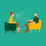 Rubrica Salute e Benessere: I figli sono “nostri”? Il delicato confine tra genitori e figli nell’era del digitale. FB IMG 1682384285688