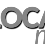 Comunicato preventivo per la diffusione di messaggi politici elettorali per le Amministrative 2023