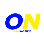 Nasce Oria Notizie, il nuovo sito di informazione della Città di Oria Oria Notizie Logo