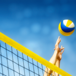 Volley, La Farina Automobili Oria batte il Volley Lecce e vola ai play off Uliveto Articolo Dec Volleyred