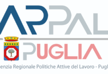 Rubrica Lavoro: Il report settimanale di Arpal Puglia sulle offerte di lavoro arpal puglia