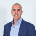 L’ Assessore ai servizi sociali Delli Santi interviene in merito alla questione Centro Anziani cosimo delli santi 359x280 1