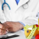 Rubrica Salute e Benessere: “Corretta Alimentazione”: una moda o un reale valore? Biologo Nutrizionista