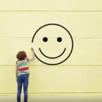 Rubrica Salute e Benessere: “La felicità arriva o si costruisce?” Senza titolo1