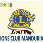 Il 23 Giugno a Palazzo Martini va in scena “Dieta mediterranea e benessere”, il meeting organizzato dal Lions di Manduria 209446.jpg.orig