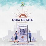 Parte finalmente l’Estate Oritana 2023. Tanti gli appuntamenti nel cartellone estivo oria estate 23