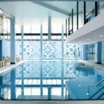 Cure Termali Anno 2023 – Accompagnamento a Torre Canne. Tutte le info 15523932968 6f5f3b4c5d b