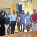 Giovanissima ballerina di Oria ammessa nella prestigiosa Accademia Ucraina del Balletto 366384477 725358706269840 7162257346390822390 n