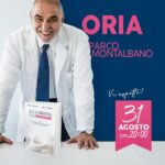 Questa sera la presentazione del libro ‘’Dalla condanna alla guarigione: come 50 anni di ricerca hanno cambiato la cura del tumore al seno’’ 370299027 609165724730132 9159081072180970900 n