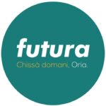 Il movimento Futura Oria indice un’assemblea pubblica in merito alla questione “risoluzione del contratto della concessione dei parchimetri” FB IMG 1692459309293.jpg