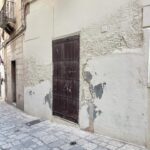 Il movimento Futura scrive al Sindaco in merito alla situazione di degrado del centro storico. Urgente l adozione di un regolamento urbano FB IMG 1692459642556.jpg