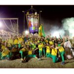 Tradizione, rievocazione e folklore. Oria conquista i tanti turisti nella Settimana del Palio di Oria 2023. Il Rione Lama vince la 56esima edizione del Torneo dei Rioni IMG 20230814 WA0026