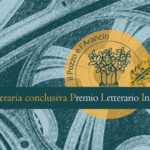Questa sera la cerimonia di premiazione della XIX edizione del Premio Letterario Internazionale “Il Pozzo e l’Arancio” 365428574 668744481967727 5650568314444827101 n