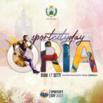 SportCityDay 2023: Grande successo per l’evento svoltosi ad Oria. Il servizio dell’evento FB IMG 1694463092317.jpg