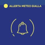 Allerta Meteo Gialla della Protezione Civile per il 23 Settembre in Puglia FB IMG 16954254627002.jpg