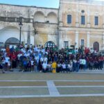 Grande successo per l evento “Puliamo Oria” FB IMG 1695554627118.jpg