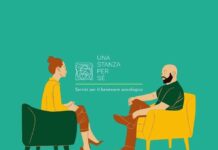 Rubrica Salute e Benessere: Come organizziamo gli spazi della nostra vita? Una riflessione sui bisogni e il senso del dovere. FB IMG 1695688020443.jpg