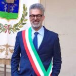 Provincia di Brindisi: Il saluto del Presidente Toni Matarrelli agli studenti per l’inizio del nuovo Anno Scolastico FOTO TONI MATARRELLI