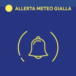 Allerta Meteo Gialla della Protezione Civile Screenshot 20230925 1912102.png