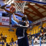 Happy Casa si conferma al Memorial Pentassuglia: battuta Napoli nel match inaugurale WhatsApp Image 2023 09 01 at 20.37.05 1 696x464