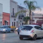 Servizio straordinario di controllo del territorio. WhatsApp Image 2023 09 25 at 12.51.57