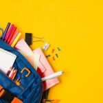 Nasce “Lo Zaino Sospeso”, iniziativa sociale a cura dell’Assessorato ai Servizi Sociali in collaborazione con la Caritas della Diocesi di Oria bbbb820aae373a1a2673a81c623e84a3