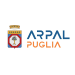 Rubrica Lavoro: Il report settimanale di Arpal Puglia sulle offerte di lavoro dal 15 al 22 Settembre 2023 download