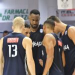 Happy Casa batte il Falco in volata e si aggiudica il dodicesimo Memorial Pentassuglia nbb falco