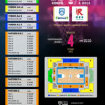 Terminata la campagna abbonamenti ‘One Love’. Da oggi in vendita i biglietti per Brindisi-Reggio nbb foto 001 2 696x870