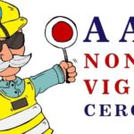 Vuoi diventare Nonna o Nonno Vigile volontario della Città di Oria? Ecco come fare nonni vigile.jpg