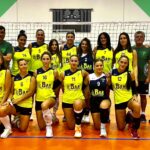 Serie C Femminile Volley: La Schola Sarmenti Nardò batte una tenace Volley Torre e continua la sua marcia in testa alla classifica 391739739 829153598999490 3433230048795797553 n
