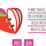 Prevenzione a scuola. Oggi in Regione Puglia sarà presentato il nuovo catalogo dei progetti per promuovere salute Catalogo Scuola 2023 24