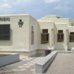 Oria: Sabato 17 Maggio ci sarà “Arte in festa” dove si celebra la Giornata internazionale delle famiglie Comune di Oria