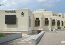 Oria: Sabato 17 Maggio ci sarà “Arte in festa” dove si celebra la Giornata internazionale delle famiglie Comune di Oria