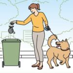 “Oria, amica degli animali”. Amministrazione Comunale al lavoro per una campagna di sensibilizzazione per una città pulita e sicura FB IMG 16965368080922.jpg