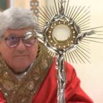 Il messaggio del Vescovo Vincenzo per la pace in seguito alla situazione in Terra Santa FB IMG 1697096683224.jpg