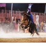 Brindisi si immerge nella storia: Il 21 e 22 Ottobre di scena nel capoluogo il Raduno dei Cortei Storici delle Pro Loco di Puglia. Presenti al Raduno per la Provincia di Brindisi le Pro Loco di Oria e Mesagne FB IMG 1697940979391.jpg