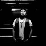 Il 25 e 26 Novembre il Workshop per imparare “I Trucchi del Mestiere” con l’autore Fabrizio Fustinoni FOTO F. FUSTINONI (1)