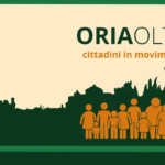 Movimento Oria Oltre: “Incomprensibile la nuova regolamentazione di transito e sosta nella città” Screenshot 20231020 1248422.png