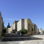 Circolazione e sosta nei pressi del Cimitero Comunale in occasione della “Commemorazione dei Defunti” nelle giornate del 1° e 2° Novembre 2023 cim