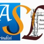 Sopralluogo della direzione strategica al Centro dialisi di Oria: riapertura la prossima settimana logo asl brindisi.jpg