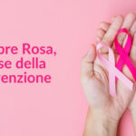 Ottobre Rosa: Serie di iniziative anche ad Oria nel mese dedicato alla prevenzione tfiyb c7wnf 1