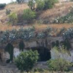 Un grande successo: 1 milione di euro per Monte Papalucio IMG 20231111 104207 1 653x367