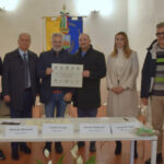 La Città di Oria rinnovato il patto di amicizia con altre città ed enti che organizzano i Presepi Viventi in Puglia e Basilicata Schermata 2023 11 26 alle 20.58.33 1 538c3b2b35ef7b872ec7d9111ade2266