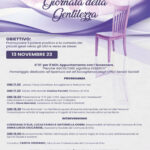 La Giornata Mondiale della Gentilezza 2023 giornata della gentilezza