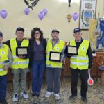 Celebrata la Giornata Mondiale della Gentilezza immag. 3