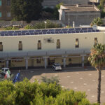 Comunicato a firma dei movimenti politici di opposizione che attacca l’Amministrazione Ferretti in merito alla questione incarichi pubblici oria