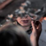 Rubrica Salute e Benessere: Scelte e libertà personale: come coltivarla? people 2604159 1280