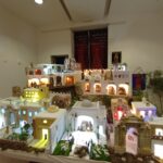 Grande successo per la Notte Bianca di Oria 2023 IMG 20231208 190834209 MFNR